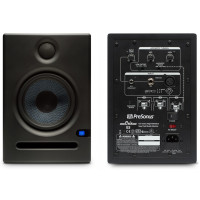 PreSonus Eris E5 PreSonus Eris E5