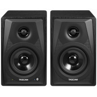 TASCAM VL-S3BT