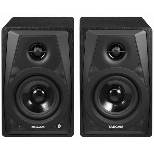 TASCAM VL-S3BT
