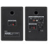 TASCAM VL-S3BT