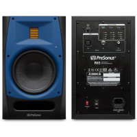 PreSonus R65 PreSonus R65