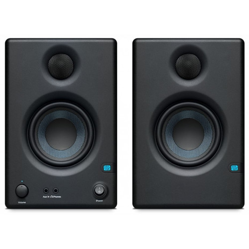 PreSonus Eris E3.5 PreSonus Eris E3.5