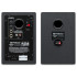 PreSonus Eris E3.5 PreSonus Eris E3.5