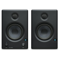 PreSonus Eris E4,5 PreSonus Eris E4,5