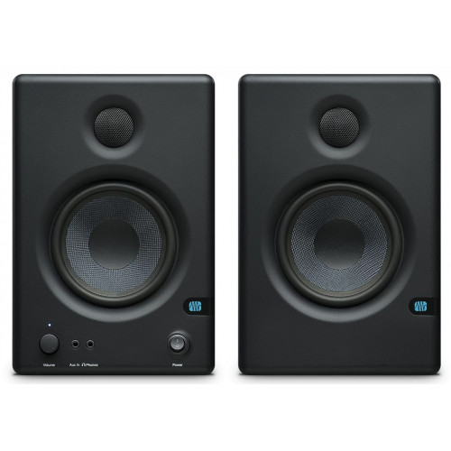 PreSonus Eris E4,5