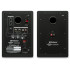 PreSonus Eris E4,5