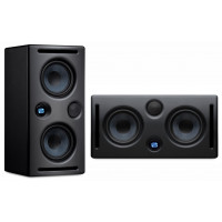 PreSonus Eris E44 PreSonus Eris E44