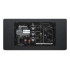 PreSonus Eris E44