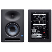 PreSonus Eris E5 XT PreSonus Eris E5 XT