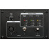PreSonus R80 PreSonus R80