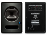 PreSonus Sceptre S6