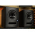 PreSonus Sceptre S6 PreSonus Sceptre S6