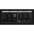 PreSonus Sceptre S6 PreSonus Sceptre S6