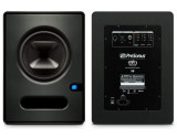 PreSonus Sceptre S8