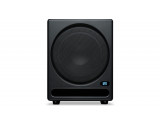 PreSonus Temblor T10
