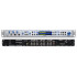 PreSonus Central Station PLUS PreSonus Central Station PLUS