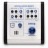 PreSonus Central Station PLUS PreSonus Central Station PLUS