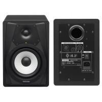 TASCAM VL-S5