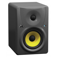 Behringer B1030A