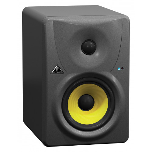 Behringer B1030A