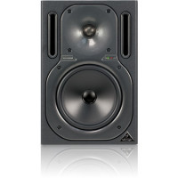 BEHRINGER B2030A