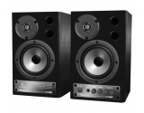 Behringer MS20