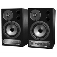 Behringer MS20