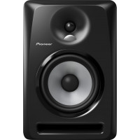 PIONEER S-DJ60X PIONEER S-DJ60X