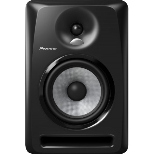 PIONEER S-DJ60X PIONEER S-DJ60X