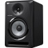 PIONEER S-DJ60X PIONEER S-DJ60X