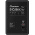 PIONEER S-DJ60X PIONEER S-DJ60X