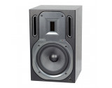 BEHRINGER B3031A