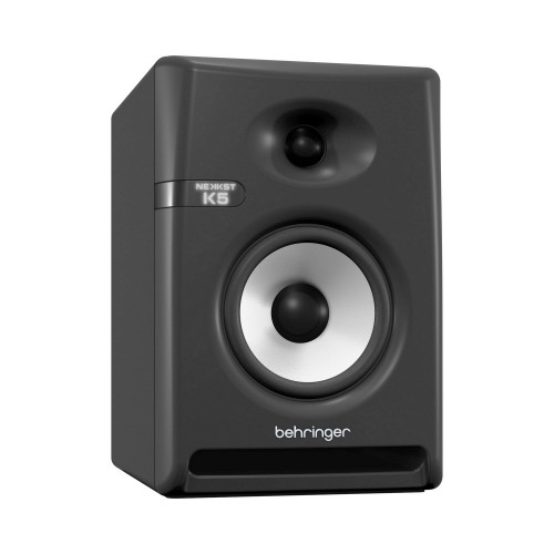 BEHRINGER K5 BEHRINGER K5