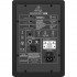 BEHRINGER K5 BEHRINGER K5