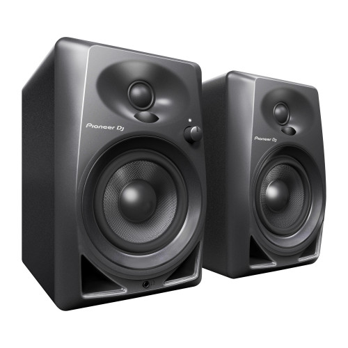 PIONEER DM-40 PIONEER DM-40