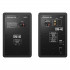 PIONEER DM-40 PIONEER DM-40