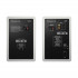 PIONEER DM-40-W PIONEER DM-40-W