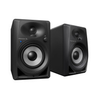 PIONEER DM-40BT PIONEER DM-40BT