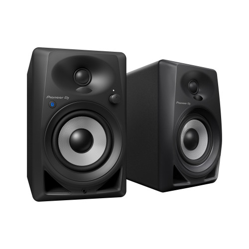 PIONEER DM-40BT PIONEER DM-40BT