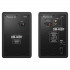 PIONEER DM-40BT PIONEER DM-40BT