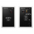 PIONEER DM-40BT-W PIONEER DM-40BT-W