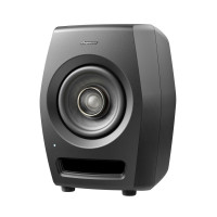 PIONEER RM-05 PIONEER RM-05