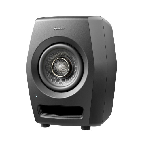 PIONEER RM-05