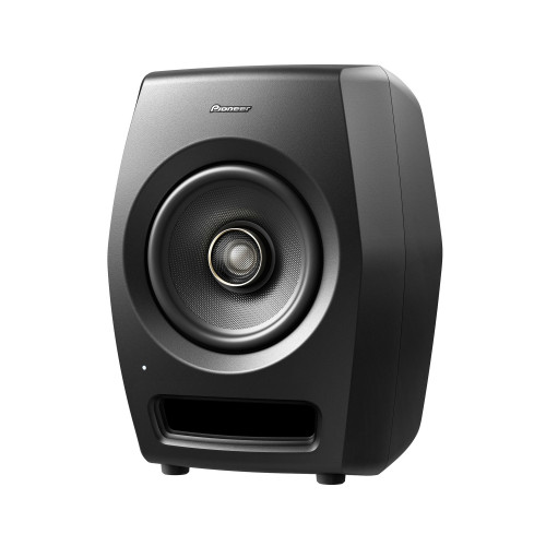 PIONEER RM-07