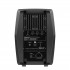 PIONEER RM-07
