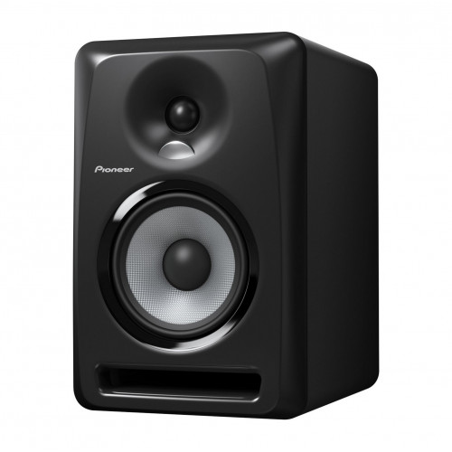 PIONEER S-DJ50X PIONEER S-DJ50X