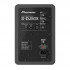 PIONEER S-DJ50X PIONEER S-DJ50X