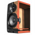 PIONEER S-DJ50X PIONEER S-DJ50X