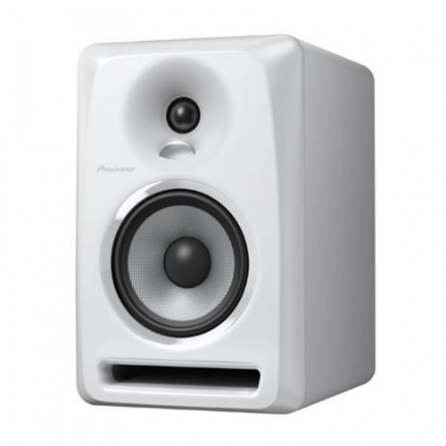 PIONEER S-DJ50X-W