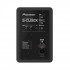 PIONEER S-DJ50X-W